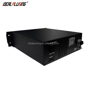 중국산 고품질 10KV 15KV 20KV 25KV 30KV 0.5mA 고전압 전원 공급 장치 - Product Image 5
