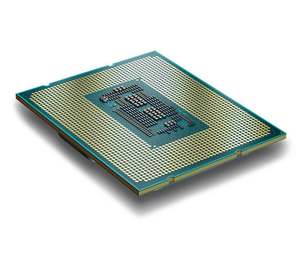 Mới Cho Intel Core <span class=keywords><strong>I7</strong></span>-14700KF 20-Core 28-Chủ Đề 5.6Ghz Lga 1700 33MB Bộ Vi Xử Lý Cho Máy Tính Để Bàn 125W - Product Image 2