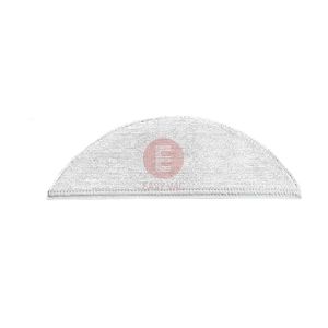 Cepillo Principal/Lateral, Filtro HEPA, Paño de Limpieza, Caja de Polvo y Bolsa para Aspiradoras Robóticas <span class=keywords><strong>Xiaomi</strong></span> <span class=keywords><strong>R1</strong></span>/R1A/<span class=keywords><strong>R1</strong></span> <span class=keywords><strong>Pro</strong></span>/S1, Repuestos para el Hogar - Product Image 3