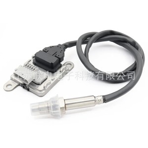 Oxygen <b>Sensor</b> 55495632 55512351 <b>For</b> Opel Vauxhall <b>Car</b> Replacement Part - Product Image 1