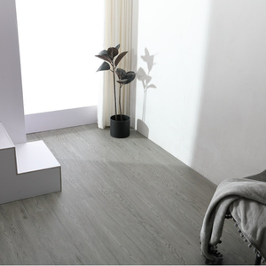 <span class=keywords><strong>Prix</strong></span> du revêtement <span class=keywords><strong>de</strong></span> <span class=keywords><strong>sol</strong></span> en vinyle SPC <span class=keywords><strong>au</strong></span> mètre carré - Design graphique à clic, imperméable, écologique, pour usage intérieur, salles <span class=keywords><strong>de</strong></span> bain, cuisines, hôtels - Product Image 1