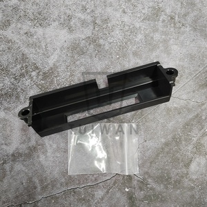 Repairing Accessories Cartridge Slot Tray REGION FREE for Nintendo 64 <b>Console</b> Play US JAPAN Games - Product Image 6