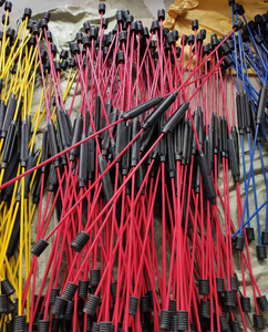 ฟิลลิสติ๊กออกกำลังกาย,แท่งสั่นอเนกประสงค์แบบยืดหดได้แท่งสั่นสำหรับฝึกออกกำลังกายปี2021 - Product Image 4