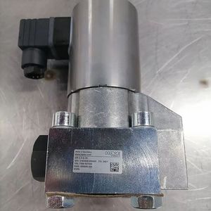 เฮเว่ ไดเรคชันแนล ซีทด์ รุ่น Gr2-3-g24 - Product Image 4