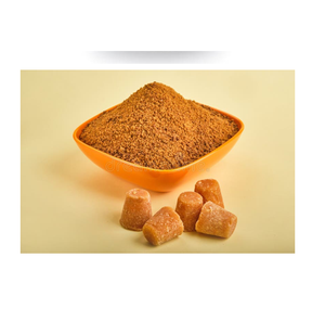 Tinh Chế Jaggery Bột Tự Nhiên Chất Làm Ngọt Đường Mía Hóa Chất Miễn Phí Phong Phú Khoáng Chất Khỏe Mạnh Thay Thế Số Lượng Lớn Cung Cấp - Product Image 1