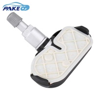 06421S3VA04 315MHZ capteur de système de surveillance TPMS nouveau capteur de pression des pneus pour Honda Odyssey Acura RL MDX 06421-S3V-A04