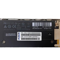 Used P100 Graphics Cards with 16GB HBM2 4096bit GPU for ChatGPT AI HPC Data Centers.