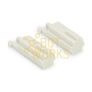Wago 831321 - Nuovo - Product Image 1