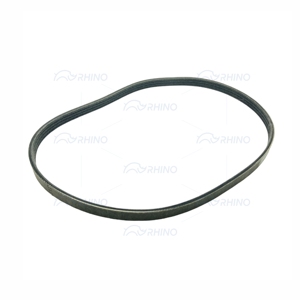 โรงงานอะไหล่รถยนต์ โออี 99364-80830 <span class=keywords><strong>สายพาน</strong></span>ไทม์มิ่ง<span class=keywords><strong>เครื่อง</strong></span>ยนต์แท้ <span class=keywords><strong>ส</strong></span>ำหรับรถยนต์เล็กซัส <span class=keywords><strong>ส</strong></span>ำหรับรถยนต์ฮุนได แอคเซนต์ <span class=keywords><strong>ส</strong></span>ำหรับรถยนต์ซูซูกิ <span class=keywords><strong>ส</strong></span>วิฟท์ - Product Image 4