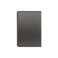 Altavoces de Pared Vnetpa de 15W para Aulas Escolares, Sistema de PA IP, Sistema de Audio IP