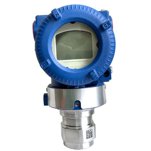 Esito DY2000 de Alta Calidad Compatible con OEM Chino - Product Image 1
