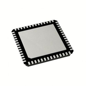 New & Original Guaranteed WSD90P06DN56 DFN-56 Semiconductor IC Chip High Quality Full Turnkey Electronic Component - Product Image 1