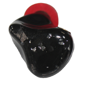 Ustom-auriculares de 2B+ 1Dnownownowles 30017 # ynamic River esesin - Product Image 1