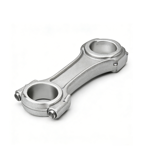 Pieza de fundición a presión de aleación de aluminio A380 personalizada para maquinaria de automatización, fabricada según diseños de Vietnam - Product Image 1