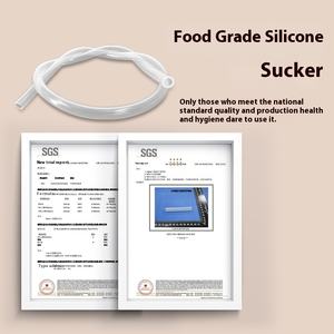 USB alimentato a batteria elettrico Desktop distributore di acqua veloce One-Click presa pura acqua minerale fredda all'ingrosso Stock di plastica - Product Image 4