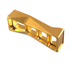 <span class=keywords><strong>CNC</strong></span> personalizado OEM aleación de aluminio carbono Acero inoxidable torneado titanio Metal servicio mecanizado componentes <span class=keywords><strong>CNC</strong></span> mecanizado piezas - Product Image 1