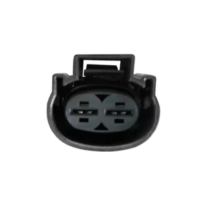 Ventilateur de radiateur électrique de refroidissement de voiture pour Hyundai Ioniq Hybrid Kia <span class=keywords><strong>Niro</strong></span> 2017-22 25380-G2000 - Product Image 5