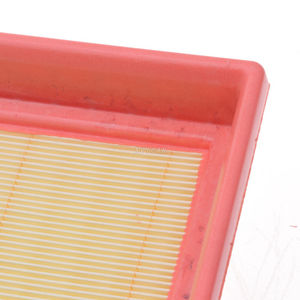 <span class=keywords><strong>Filtre</strong></span> à air moteur 13717547201 13710417632 pour Rolls-Royce Phantom 6.7L 2002-2017 <span class=keywords><strong>BMW</strong></span> E65 E66 E67 750i 760i - Product Image 3