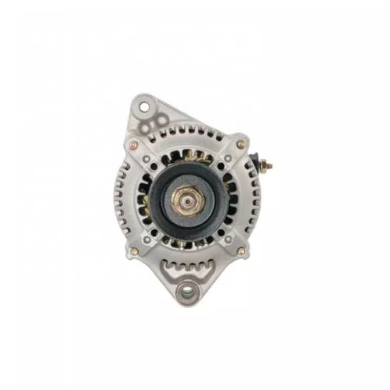 OEM 27060-16170 Alternator for Toyota CELICA Coupe (_T18_)