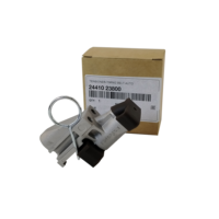 Bộ căng xích định thời động cơ ô tô mới 2441023800 Bảo hành 2 năm