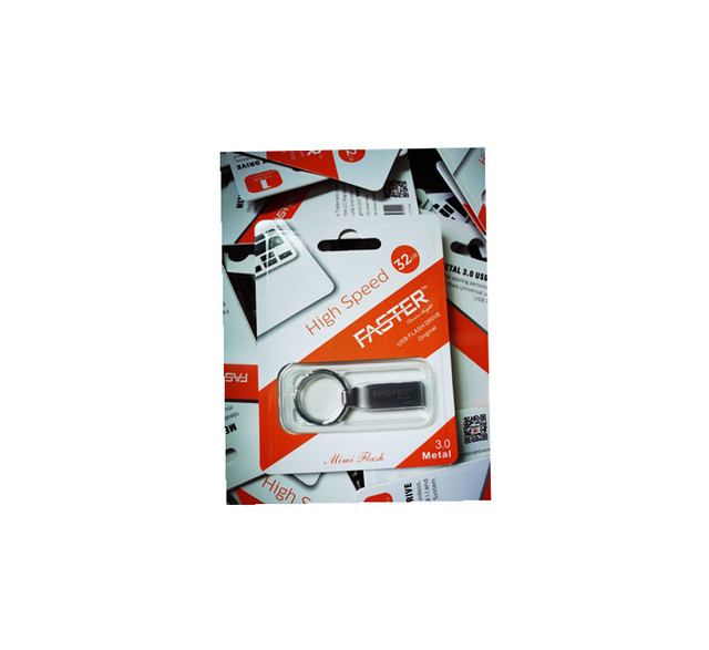 2gb 4gb 8gb Usb Flash Drive Fast,fast Usb Flash Drive 4gb 8gb Class 10,u3 64gb Upgrade Usb Flash Drive 1tb Fast