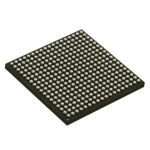 AM3352BZCZA100 Microprocessors Chip Ic Rohs Usa Original in Stock Electronic Ic Chip Electronic Components - Product Image 1