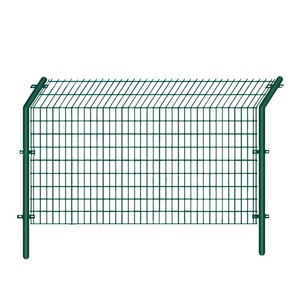 Clôture mobile et détachable pour animaux <span class=keywords><strong>de</strong></span> compagnie, clôture <span class=keywords><strong>de</strong></span> <span class=keywords><strong>jardin</strong></span>, <span class=keywords><strong>fil</strong></span> <span class=keywords><strong>de</strong></span> <span class=keywords><strong>fer</strong></span> galvanisé, pliage, découpe, soudage, poteaux <span class=keywords><strong>de</strong></span> clôture <span class=keywords><strong>de</strong></span> ferme, vente chaude - Product Image 5