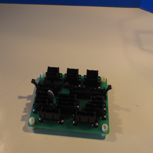 Plc VK45 <span class=keywords><strong>VK</strong></span>/<span class=keywords><strong>VM</strong></span> HEAD.JB 861552 Großhandelslieferung - Product Image 1