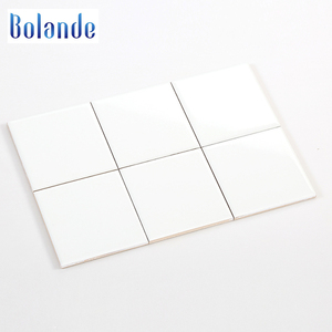 De cerámica 200*300 brillante de cristal <span class=keywords><strong>20x20</strong></span> tamaños marroquí cocina azulejo de la pared - Product Image 5