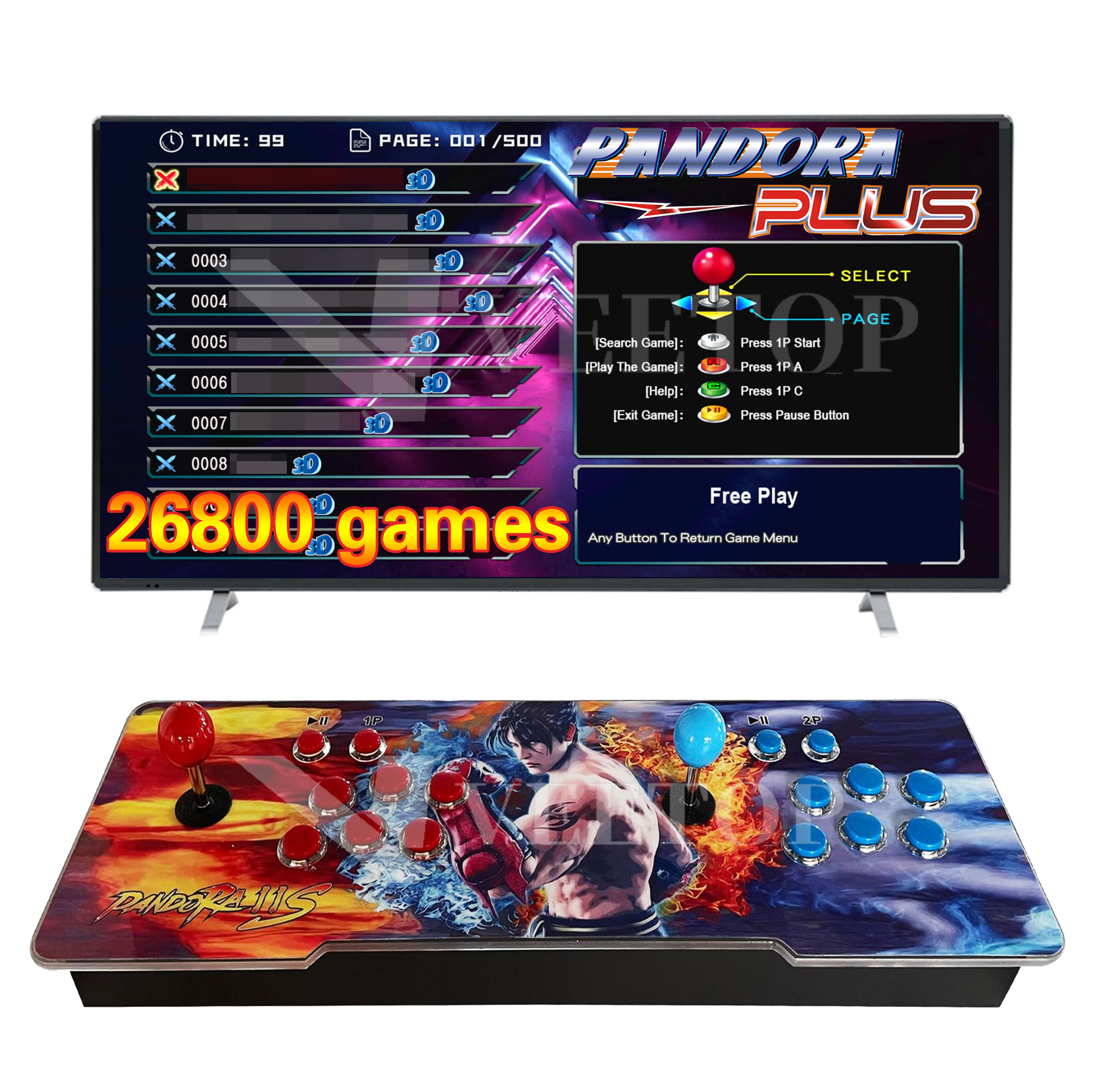 マスドラ　専用品　遊戯王 Amazon.co.jp: 遊戯王カード QCCU-JP191 I:Pマスカレーナ