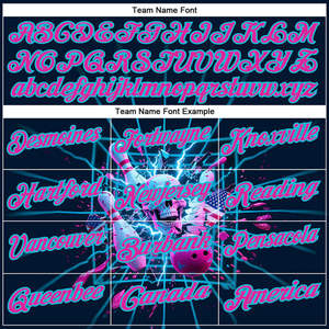 Polo à manches courtes de grande taille personnalisé OEM, séchage rapide, sublimation, 100% polyester, vêtements de sport, fitness, en vente - Product Image 3