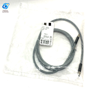 नए और मूल Nebc-d8g4-es-2-n-s-d8g4-et डबल कनेक्टिंग केबल 8065127 मूल पैकेजिंग की त्वरित डिलीवरी - Product Image 1