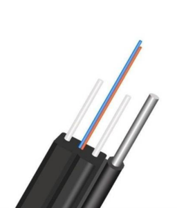 <span class=keywords><strong>สาย</strong></span>เคเบิลใยแก้วนำแสงแบบวางกลางแจ้ง Ftth  1 2 4 6 8 12 24 48 96 คอร์  แบบมีเกราะป้องกันสัตว์รบกวน  ASU ADSS GYFXTBY - Product Image 2