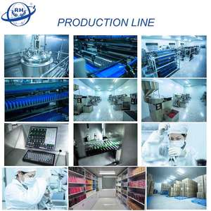 Toz için Shaoxing kapsül makinesi toplu jelatin kapsüller - Product Image 5