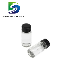 High Quality 99% Healthcare Pyruvic Acid CAS 127-17-3 - Product Image 1