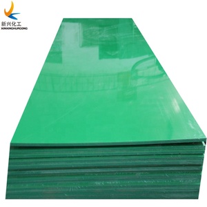 Dur en plastique feuilles <span class=keywords><strong>de</strong></span> <span class=keywords><strong>pehd</strong></span> conseil plaques - Product Image 4