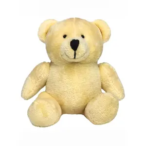 Oso de Peluche, Merchandising Personalizado - Product Image 2