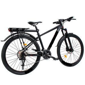 Suspensión delantera 2023, bicicleta de montaña de 29 pulgadas, bicicleta de montaña <span class=keywords><strong>Bleta</strong></span> de 29 pulgadas, precio barato, bicicleta de montaña Mtb - Product Image 5
