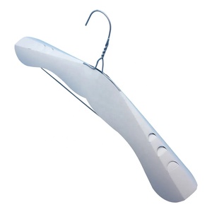 Bán Buôn Khô Sạch Hơn Màu Trắng Giấy Vai Bảo Vệ 500Pcs Giấy Giặt Bảo Vệ - Product Image 2