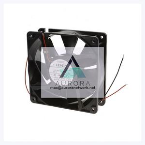 Equipo eléctrico OEM de alta calidad, sin escobillas, a buen precio, a la venta - Product Image 3