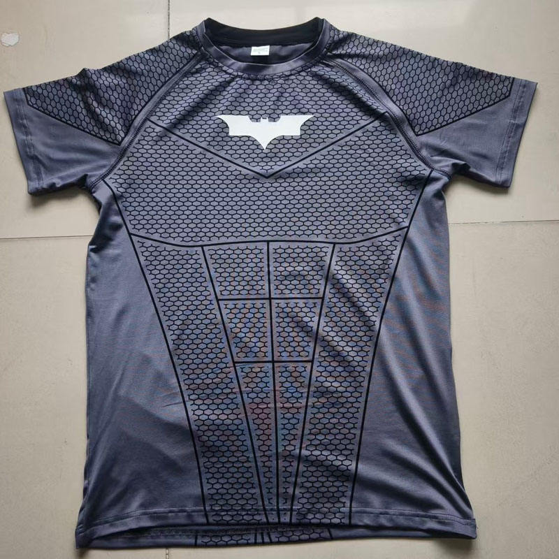 สีเทาเข้ม