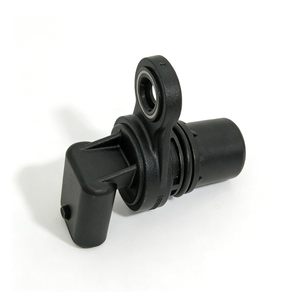 Sensor de Posición del Árbol de Levas Carlogix 05033306AB para Jeep Compass, Chrysler 200, Sebring, Dodge Avenger, Monitoreo del Motor Automotriz - Product Image 6
