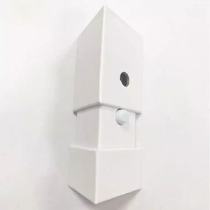 Wholesale Custom Logo Printed Rigid Paper Packaging <b>Boxes</b> Bulk <b>Cheap</b> Cardboard Shipping Packaging - Product Image 1