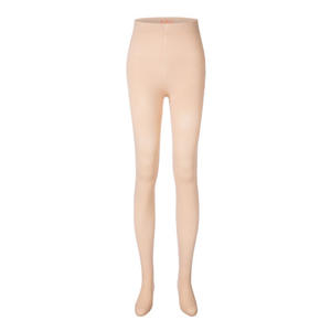 Bas transparents collants pour femmes pour printemps et automne Legging sexy nu pour femmes - Product Image 1