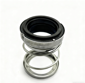 Loại 560c an ninh Silicone con dấu cao su <span class=keywords><strong>Kit</strong></span> con dấu cơ khí trục với con dấu cao su - Product Image 4