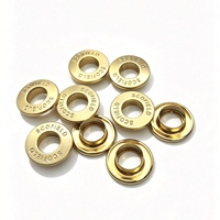 Usine de boutons Peisidike, OEM ODM, gravure, gaufrage, conception de logo de marque, fabrication sur mesure, laiton, lavable, taille personnalisée, vêtements, sacs, chapeaux