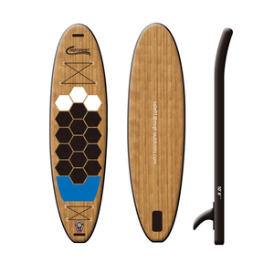 <span class=keywords><strong>Planche</strong></span> de paddle gonflable Fusion Drop Stitch 2026 Wing <span class=keywords><strong>Kitesurf</strong></span> en <span class=keywords><strong>bois</strong></span>, <span class=keywords><strong>planche</strong></span> de surf gonflable SUP 2022 - Product Image 5