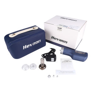 Appareil d'hydrothérapie par <span class=keywords><strong>injection</strong></span> d'eau avec <span class=keywords><strong>acide</strong></span> <span class=keywords><strong>hyaluronique</strong></span> <span class=keywords><strong>pour</strong></span> le lifting du visage, le raffermissement de la peau et l'élimination des rides anti-âge - Product Image 1