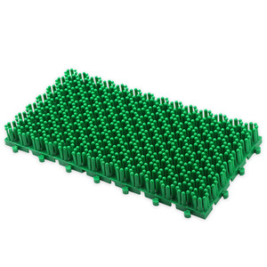 Césped Artificial Betta, Baldosas para Pistas de Esquí Seco, Categoría de Productos de Plástico - Product Image 3