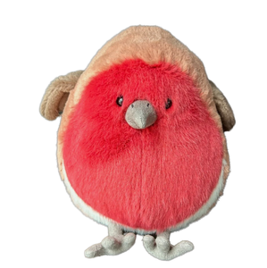 Edredón <span class=keywords><strong>de</strong></span> Peluche Panda Rosa Súper Suave <span class=keywords><strong>de</strong></span> Alta Calidad con Logotipo Personalizado para Parques <span class=keywords><strong>de</strong></span> Diversiones, Regalo Promocional, Peluches Personalizados Marca Amigo - Product Image 1